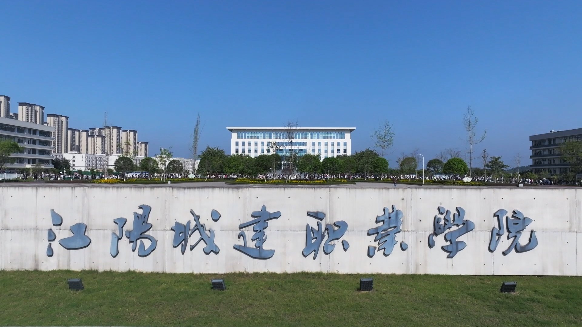 发布时间