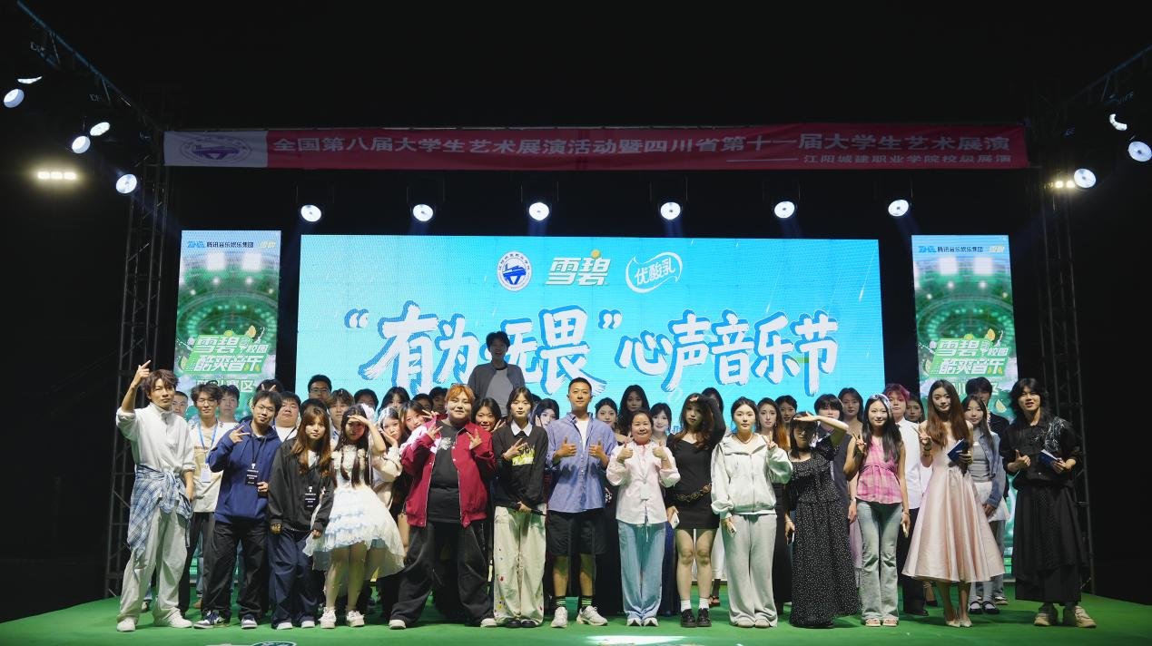 发布时间:2026年05月22日